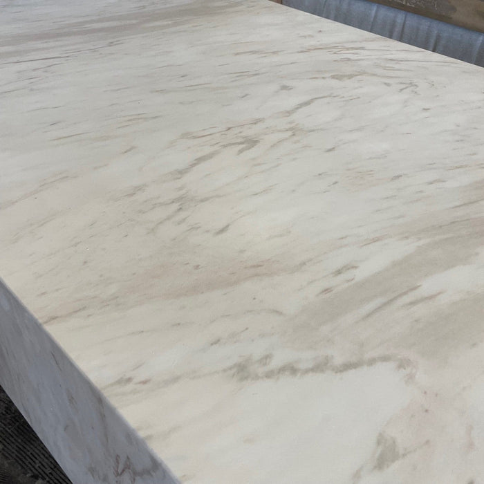 GOOD Etho Coffee Table marble discounted furniture in Adelaide