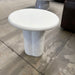 GOOD Gyro Side table discounted furniture in Adelaide