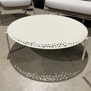 TASTE Java 5pce Sofa Set-Ivory discounted furniture in Adelaide