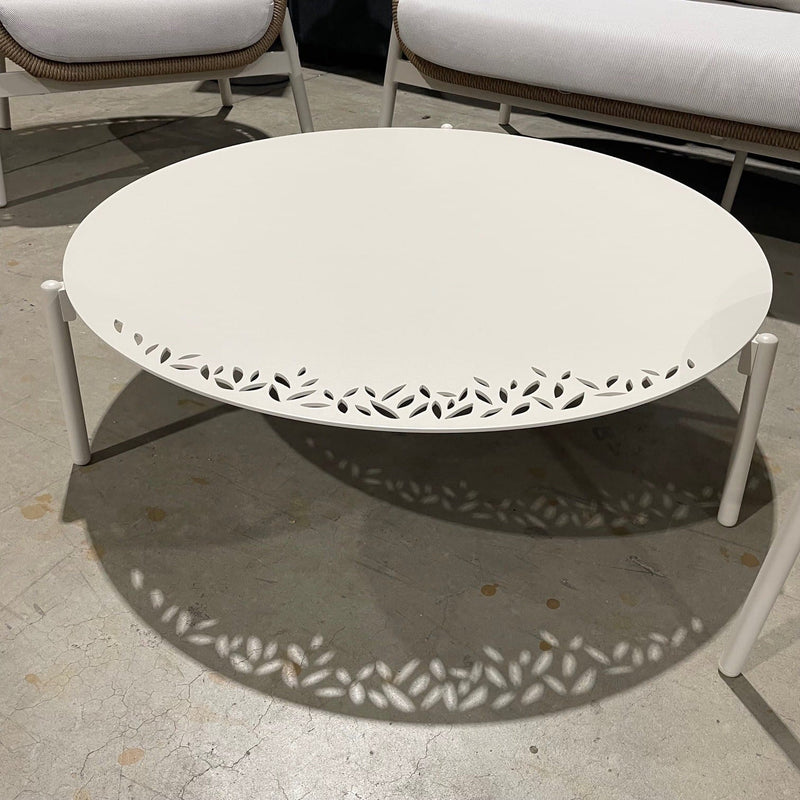 TASTE Java 5pce Sofa Set-Ivory discounted furniture in Adelaide