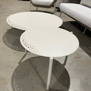TASTE Java 5pce Sofa Set-Ivory discounted furniture in Adelaide