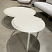 TASTE Java 5pce Sofa Set-Ivory discounted furniture in Adelaide