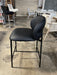 TASTE Kingston Bar Chair discounted furniture in Adelaide