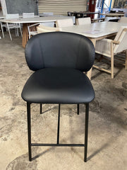 TASTE Kingston Bar Chair discounted furniture in Adelaide