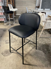 TASTE Kingston Bar Chair discounted furniture in Adelaide