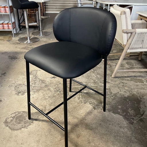 TASTE Kingston Bar Chair discounted furniture in Adelaide