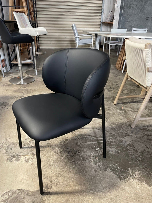 TASTE Kingston Dining Chair discounted furniture in Adelaide
