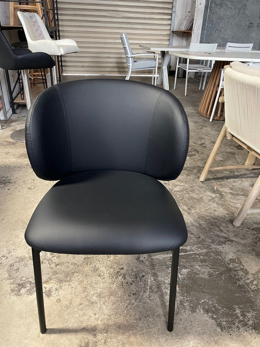 TASTE Kingston Dining Chair discounted furniture in Adelaide