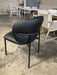 TASTE Kingston Dining Chair discounted furniture in Adelaide
