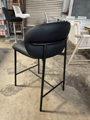 TASTE Kingston Bar Chair discounted furniture in Adelaide