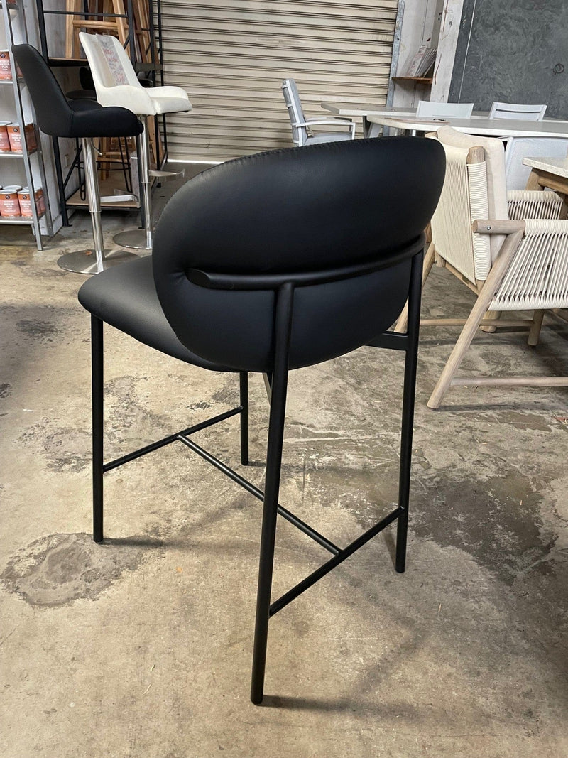 TASTE Kingston Bar Chair discounted furniture in Adelaide