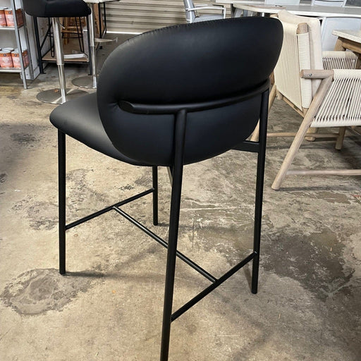 TASTE Kingston Bar Chair discounted furniture in Adelaide