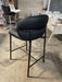 TASTE Kingston Bar Chair discounted furniture in Adelaide