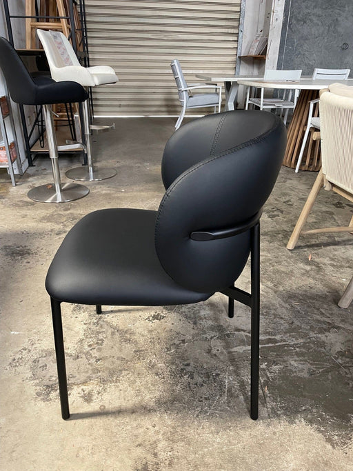 TASTE Kingston Dining Chair discounted furniture in Adelaide