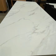 TASTE Lansdowne Extension Table discounted furniture in Adelaide