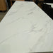 TASTE Lansdowne Extension Table discounted furniture in Adelaide