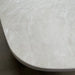 GOODUSD Levi Oval Indoor/Outdoor Dining table 220cm discounted furniture in Adelaide