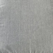 GOODUSD Verona Corner Lounge-White discounted furniture in Adelaide