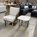 GOODUSD Mali Side Table discounted furniture in Adelaide