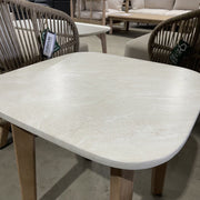 GOODUSD Mali Side Table discounted furniture in Adelaide