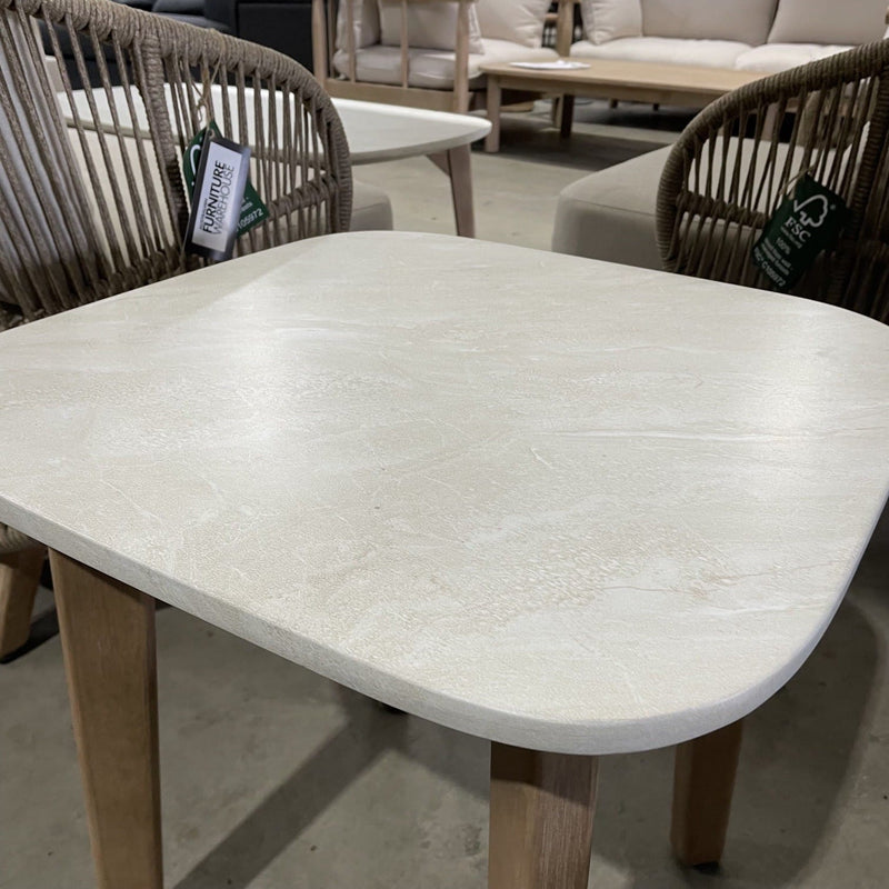 GOODUSD Mali Side Table discounted furniture in Adelaide