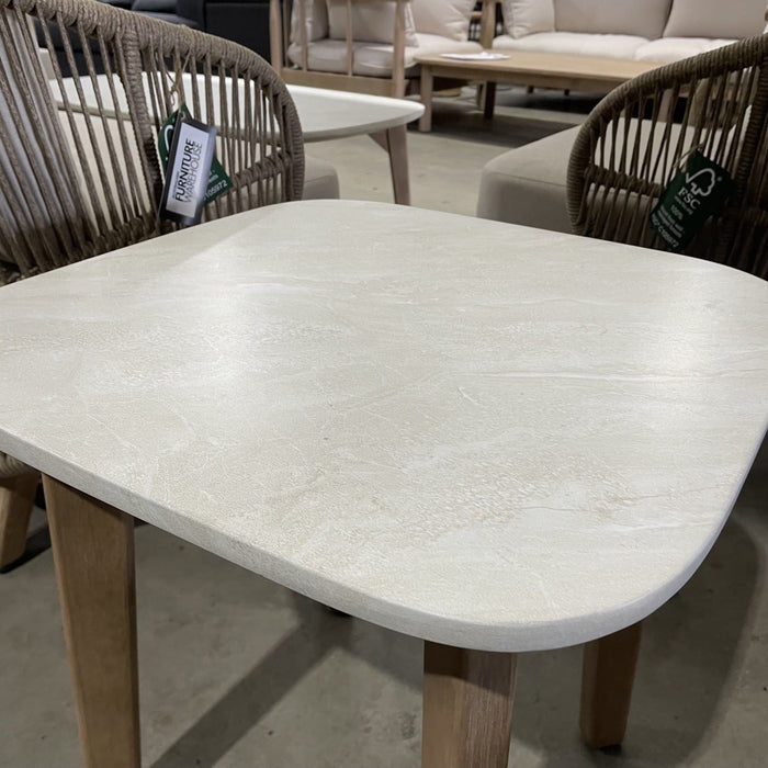 GOODUSD Mali Side Table discounted furniture in Adelaide