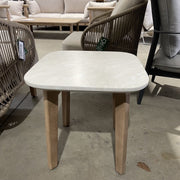 GOODUSD Mali Side Table discounted furniture in Adelaide