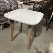 GOODUSD Mali Side Table discounted furniture in Adelaide