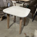 GOODUSD Mali Side Table discounted furniture in Adelaide