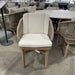 GOODUSD Mali Outdoor Dining Chair discounted furniture in Adelaide