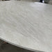 GOODUSD Mali Round Dining Table 150cm discounted furniture in Adelaide