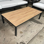 GOOD Marini 4pce Lounge Setting discounted furniture in Adelaide