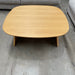 Australian Furniture Warehouse Mason Coffee Table-Oak Veneer discounted furniture in Adelaide
