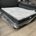 Australian Furniture Warehouse Metro Double Mattress- In Box discounted furniture in Adelaide