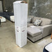 SLEEPTEC Metro King Single Mattress- In a Box discounted furniture in Adelaide