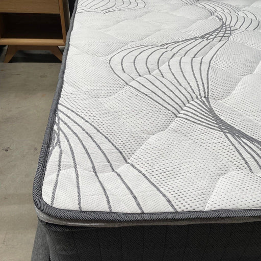 Australian Furniture Warehouse Metro Double Mattress- In Box discounted furniture in Adelaide