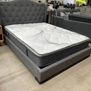 SLEEPTEC Metro King Mattress- In Box discounted furniture in Adelaide