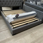 SLEEPTEC Metro King Mattress- In Box discounted furniture in Adelaide