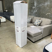 SLEEPTEC Metro Queen Mattress- In Box discounted furniture in Adelaide