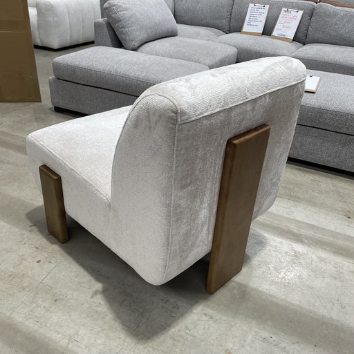 CORAL Mocka Accent Chair discounted furniture in Adelaide