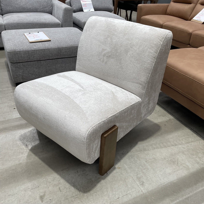 CORAL Mocka Accent Chair discounted furniture in Adelaide