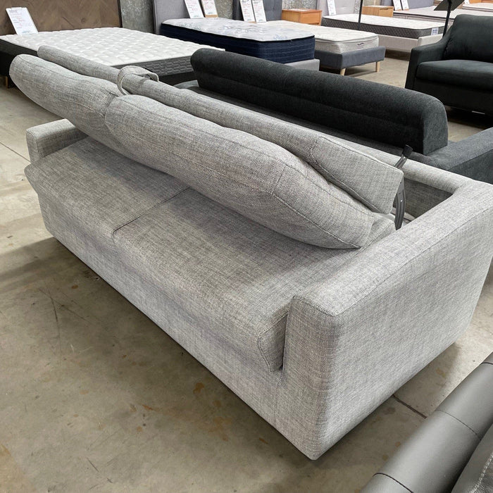 CLOUD Monte Sofa Bed discounted furniture in Adelaide
