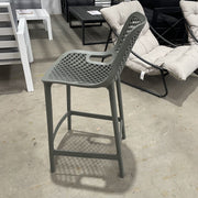 GOODUSD Nikita Bar Stool-Clover Green discounted furniture in Adelaide