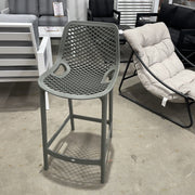 GOODUSD Nikita Bar Stool-Clover Green discounted furniture in Adelaide