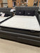 SLEEPTEC Oasis Mattress Double discounted furniture in Adelaide