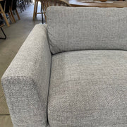 CLOUD Pacific Sofa Large Chaise RHF discounted furniture in Adelaide