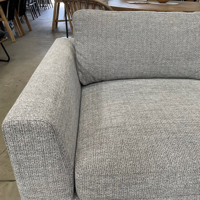 CLOUD Pacific Sofa Large Chaise RHF discounted furniture in Adelaide