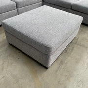 CLOUD Pacific Ottoman-104x84cm discounted furniture in Adelaide