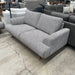 TASTE Paxton 2 Seat Sofa - Ink discounted furniture in Adelaide