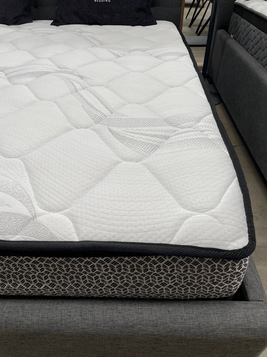 SLEEPTEC Phyios Mattress King Single discounted furniture in Adelaide